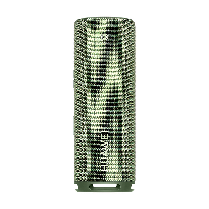 Портативная колонка HUAWEI Sound Joy EGRT-09 Green - рис.0