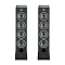 Focal Vestia N3 Black