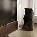 Телевизор Bang & Olufsen BeoVision Harmony 83 Walnut - рис.17