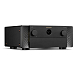 - рис.3 Предусилитель Marantz AV 20 Black - рис.3