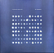 Пластинка Olafur Arnalds – Re.·member - LP - рис.0