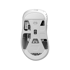 Мышь Pulsar Xlite Wireless V2 Competition Mini White