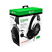 - рис.7 Игровая гарнитура HyperX CloudX XboX Black - рис.7