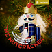 Виниловая пластинка Tchaikovsky; Mariinsky Orchestra; Valery Gergiev - The Nutcracker - рис.0