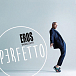 Виниловая пластинка Eros Ramazzotti - Perfetto - рис.0 Виниловая пластинка Eros Ramazzotti - Perfetto - рис.0