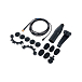 Комплект DPA KIT-4060-OC-IMK - рис.4