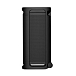 Портативная колонка Sony ULT TOWER 9 AC Version Black - рис.3