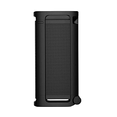 Портативная колонка Sony ULT TOWER 9 AC Version Black