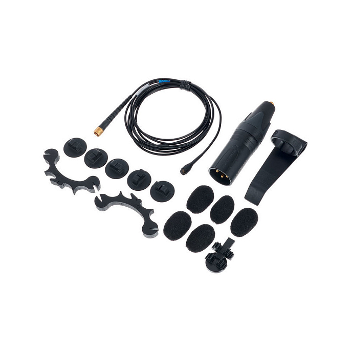 Комплект DPA KIT-4060-OC-IMK - рис.4