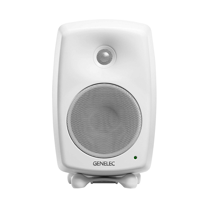 Студийный монитор Genelec 8030C - рис.0