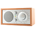 Радиоприемник Tivoli Model One Silver / Cherry - рис.2 Радиоприемник Tivoli Model One Silver / Cherry - рис.2