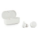 Беспроводные наушники Denon PerL White - рис.2