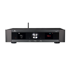 AV-процессор ToneWinner AT-500 Black