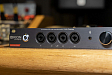 Аудиоинтерфейс Antelope Audio Orion Studio Synergy Core - рис.7 Аудиоинтерфейс Antelope Audio Orion Studio Synergy Core - рис.7