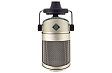 Микрофон студийный Neumann BCM 705 - рис.3