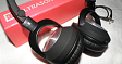 Беспроводные наушники Ultrasone GO Bluetooth - рис.9 Беспроводные наушники Ultrasone GO Bluetooth - рис.9