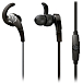 Наушники Audio-Technica ATH-CKX7iS BK - рис.0