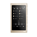 Плеер SONY NW-A45 16gb gold - рис.0