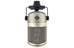 Микрофон студийный Neumann BCM 705