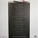 Виниловая пластинка Young Thug – Slime Season LP - рис.1