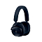 Bang&Olufsen Beoplay H95 navy наушники беспроводные полноразмерные _OpenBox