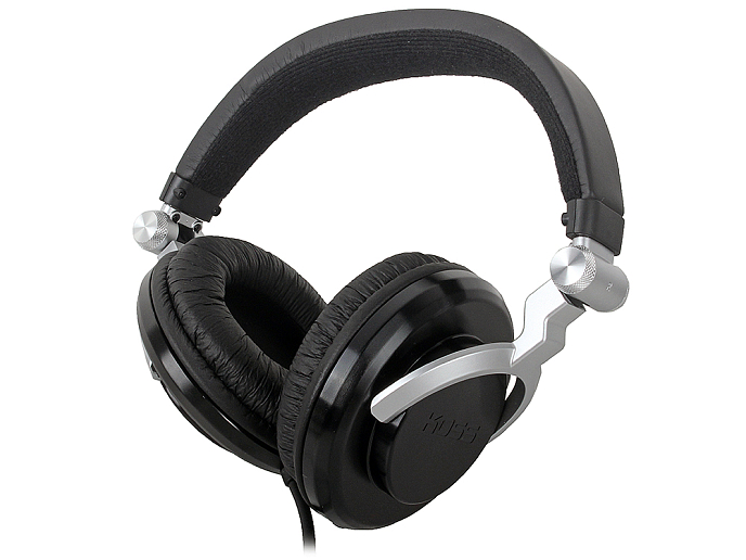 Наушники для DJ Koss PRODJ100 - рис.3