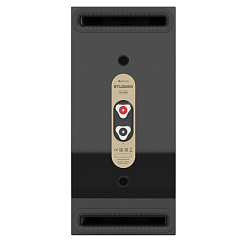 Полочная акустика Monitor Audio Studio 89 Black