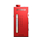 FiiO RR11 Red