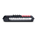 - рис.4 MIDI-клавиатура M-Audio Oxygen 25 MKV - рис.4