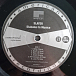 Виниловая пластинка Slayer - Diabolus In Musica LP - рис.8