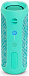 Портативная колонка JBL Flip 4 Mozaic - рис.5