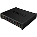 Аудиоинтерфейс IK Multimedia AXE I/O - рис.2
