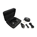 Наушники мониторные Mackie MC-450 Black - рис.4