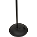 Стойка для микрофона Ultimate Support MC FT200 Black - рис.3
