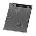 Диктофон Mobvoi TicNote Grey - рис.1 Диктофон Mobvoi TicNote Grey - рис.1