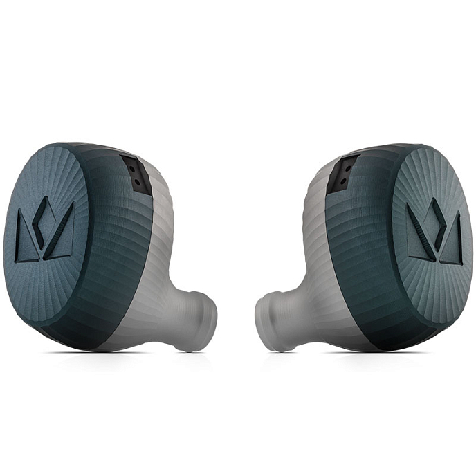 Наушники Noble Audio Kaiser Encore - рис.1