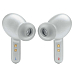 Беспроводные наушники JBL Live Pro 2 Silver - рис.1