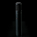 Микрофон измерительный Primare Zen Microphone - рис.1 Микрофон измерительный Primare Zen Microphone - рис.1