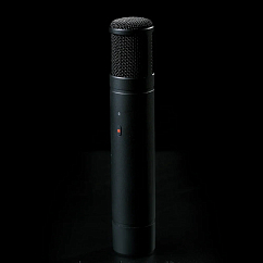 Микрофон измерительный Primare Zen Microphone