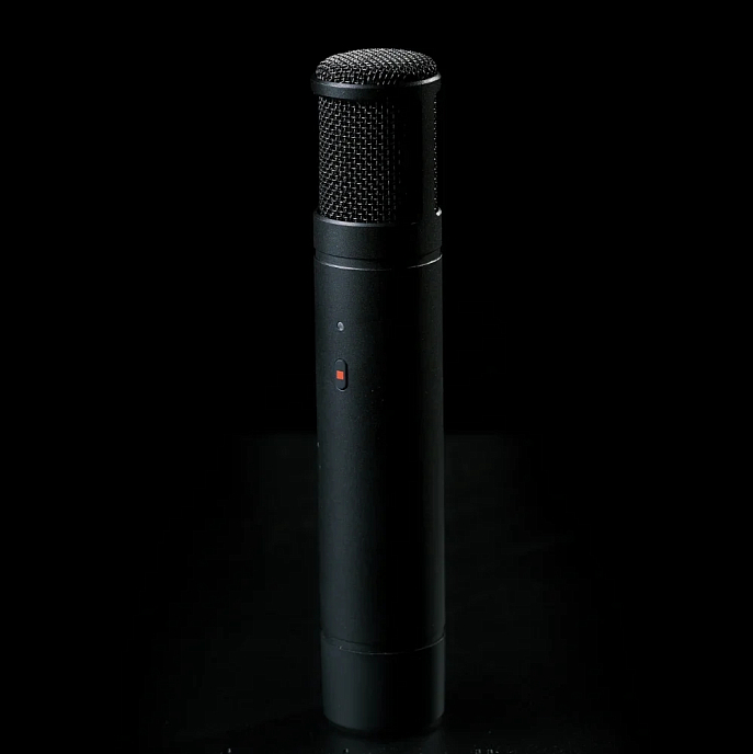 Микрофон измерительный Primare Zen Microphone - рис.1