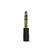 Наушники Klipsch Heritage HP-3 Oak - рис.8