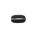 Портативная колонка JBL Clip 4 Black - рис.6