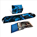 Виниловая пластинка The Roots - Do You Want More?!!!??! LP - рис.1 Виниловая пластинка The Roots - Do You Want More?!!!??! LP - рис.1