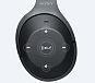 - рис.11 Наушники Sony WH-1000XM2 black - рис.11