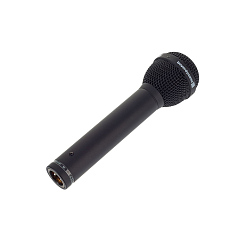 Микрофон вокальный Beyerdynamic M 88 TG