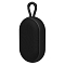 Lyambda LBS101 Black