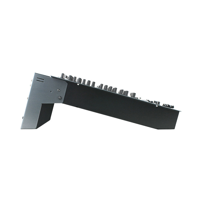 Микшерный пульт Allen & Heath XONE:464 - рис.2