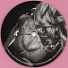Виниловая пластинка Madonna - Confessions II (Pink Translucent) - 2LP - рис.7