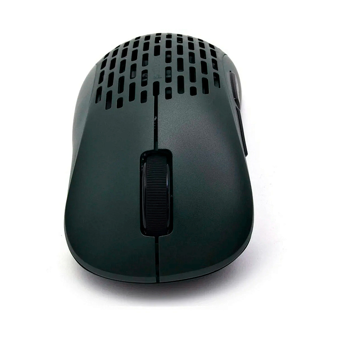 Мышь Pulsar Xlite Wireless V2 Competition Mini Founders Edition Green - рис.5