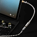 Усилитель-ЦАП для наушников ddHiFi TC35CM2 silver адаптер для наушников type c to 3,5 mm jack (SN 10001241)_Уценка - рис.6
